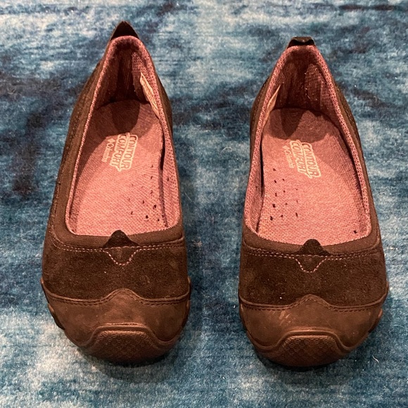 Columbia omnigrip women’s flats - Picture 4 of 8